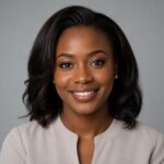 Ngozi Iloka