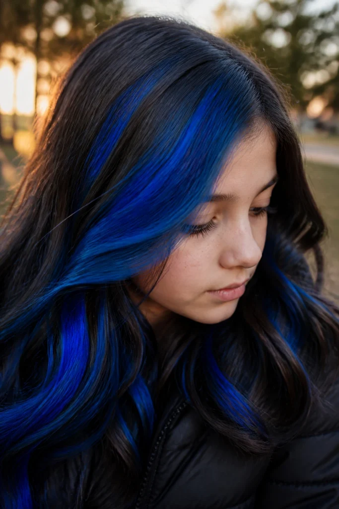 21 Color Formulas for Kids