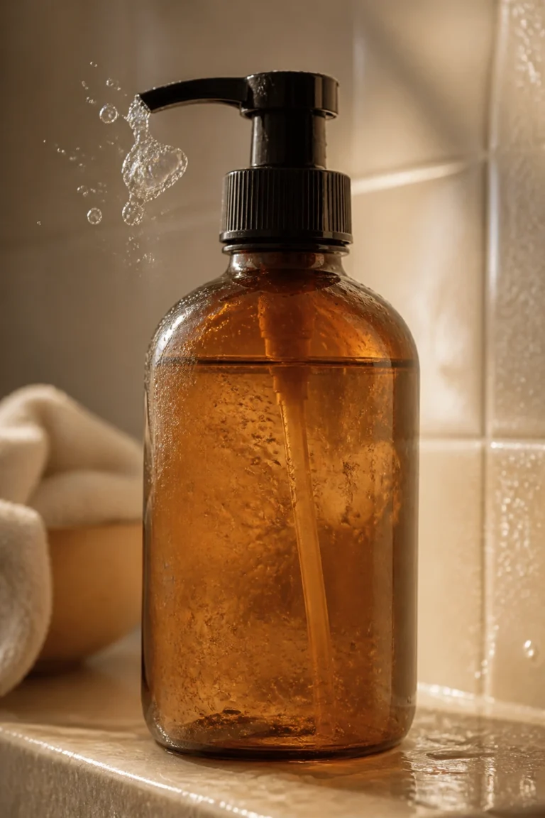 25 Curly Hair Products