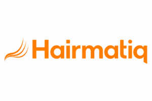 Hairmatiq