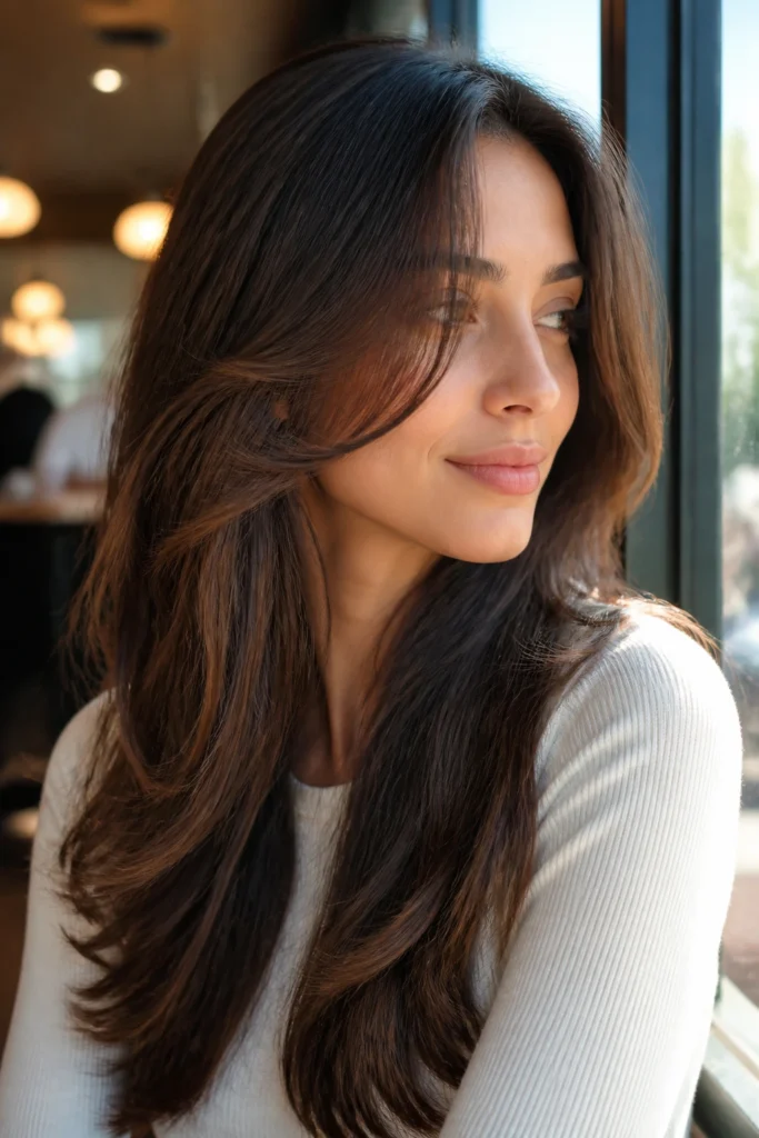 30 Cosmetology Hairstyles for Everyday Wear