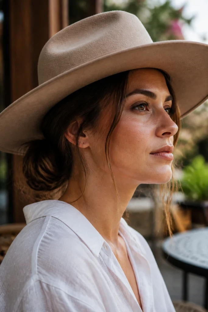 20 Cowgirl Hair for Busy Mornings