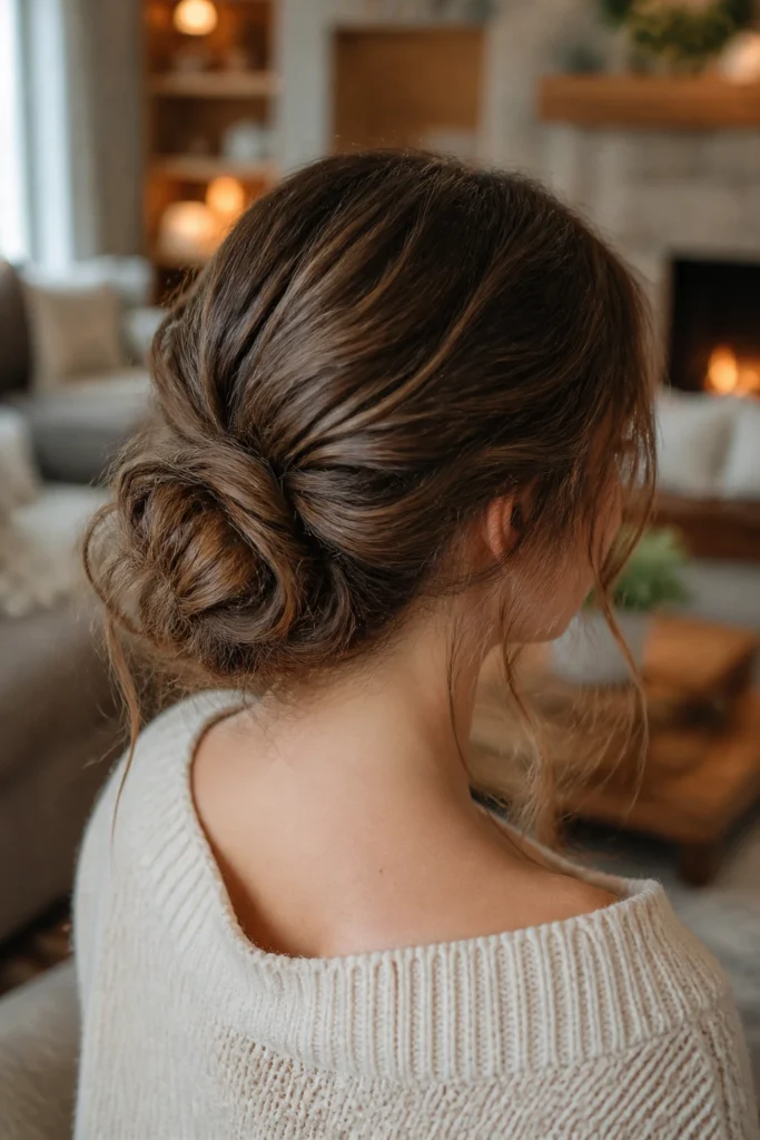 30 Valentines Hairstyles for Everyday Wear