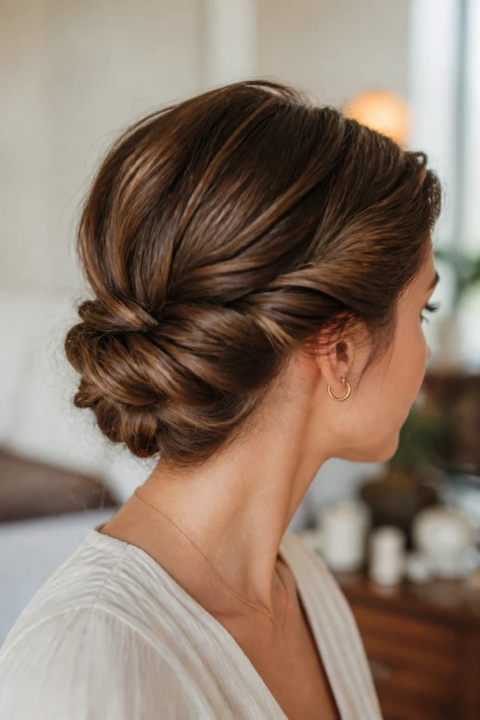 22 Princess Braids for Short Hair