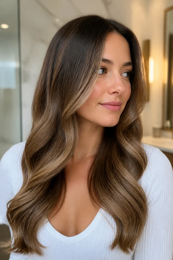 22 Hair Curling Techniques for Everyday Wear