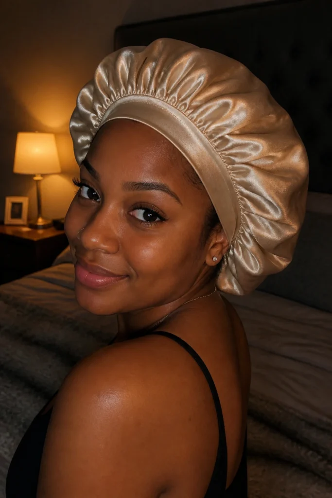 21 Braid Cornrows for Date Night
