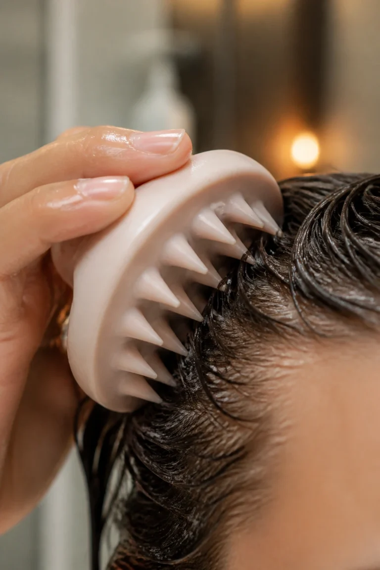 22 Haircare Products Hairstyles for Everyday Wear