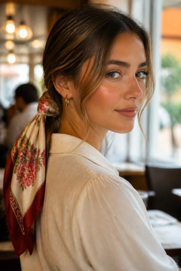 18 Beauty Stuff Hairstyles for Everyday Wear