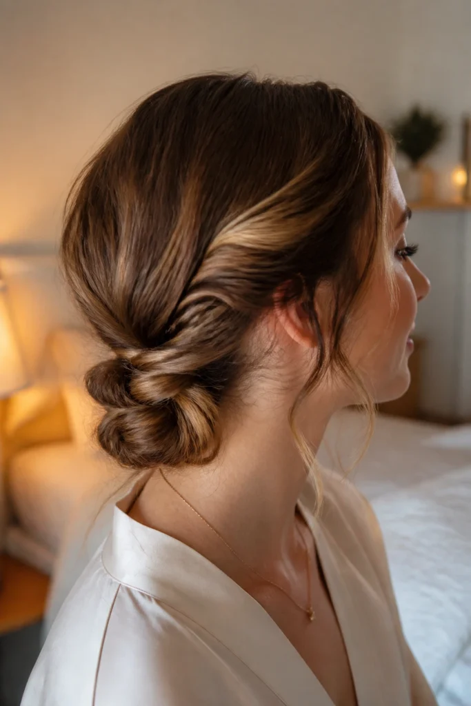 18 Beauty Hacks Hairstyles for Everyday Wear